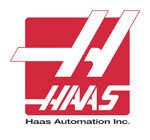 HAAS自动化标志-专业培训计划