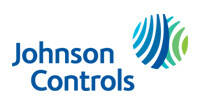 Johnson Controls Logo - Specialized Training Program