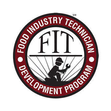 FSPA FIT logo STP 360sq