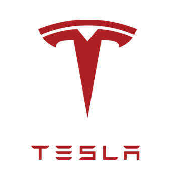 Tesla has a specialized training partnerships with Lincoln Tech