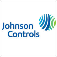 johnson controlsl ogo