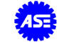 ASE Certified Mechanics teach at Lincoln Tech.