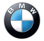 BMW Logo - Specialized Training Partnership