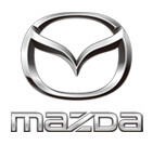 Mazda Logo - Specialized Training Partnership