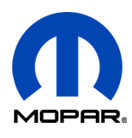 MOPAR Logo - Specialized Training Programs