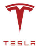 Tesla Logo - Specialized Training Partnerships