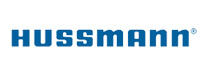 Hussmann specialized training partnership