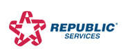 Republic Services Specialized Training Partnership