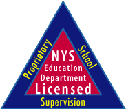 NYSEdDeptLicensed PSS Logo2