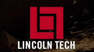Learn all about the dozens of training programs within six career industries offered by Lincoln Tech