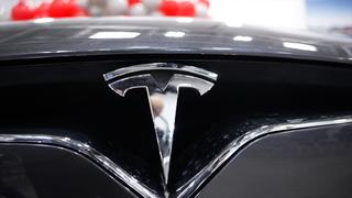 Learn bout the new Tesla START Program's Grand Opening at ϲ’s Denver Campus