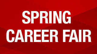 Moorestown Spring Career Fair