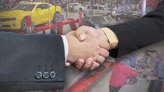 Automotive Partnerships 371x255