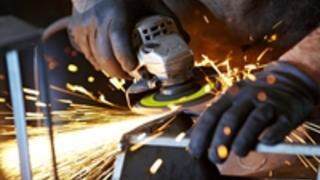 Welding Continues To Hold Promise In Jobs Technology For Students 685 513444 0 14070407 300.jpg