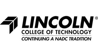 Nadc Lincolntech Logo.jpg