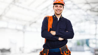 What Do Electricians Do? Lincoln Tech Explains the top job responsibilities of an electrician.