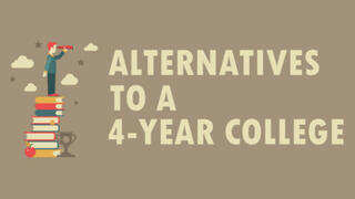 Alternatives To College Blog.jpg