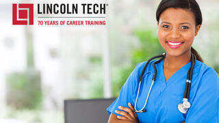 Here's a handful of tips to help your NCLEX preparation.