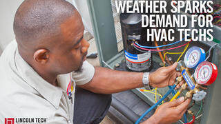 0916 HVAC Skills Shortage Blog CR478 1.jpg