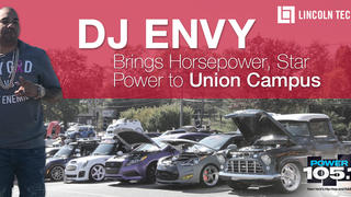 CR 1131 DJ Envy Drive Your Dreams Recap 1017 Fb.jpg