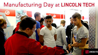 CR 1118 National Manufacturing Day 1017 Fb New.jpg