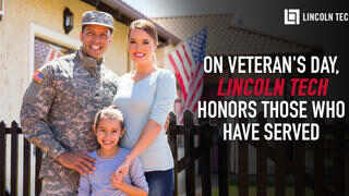 CR 1152 Veterans Day 1117 Fb.jpg