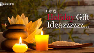 CR 1161 Holiday Wish List 1117 Fb 12.jpg