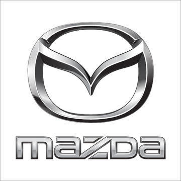 Mazda partners with Lincoln Tech