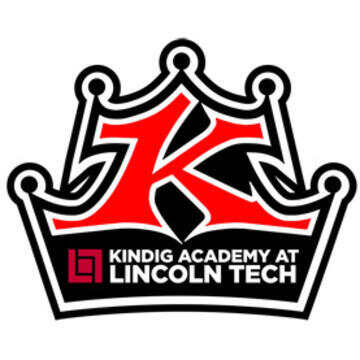 Kindig Academy at Lincoln Tech's Denver Colorado campus.