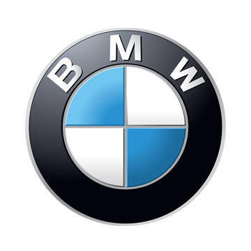 BMW has a specialized training partnership with 蜜桃传媒 Tech