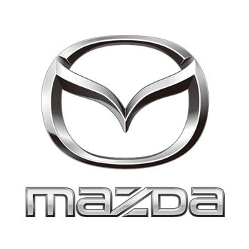 Mazda has partnered with 香港六合彩资料 for technician training.