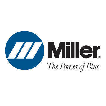 Miller logo STP 360sq