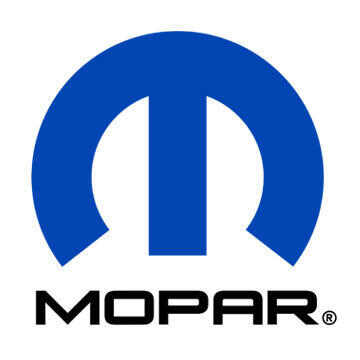 Mopar and 香港六合彩资料 have a specialized training partnership.