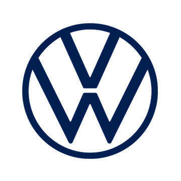 VW logo STP 360sq