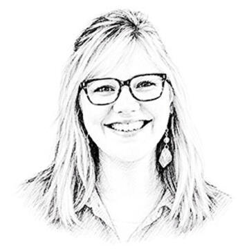 Nicole Lesko is a writer at Lincoln Tech