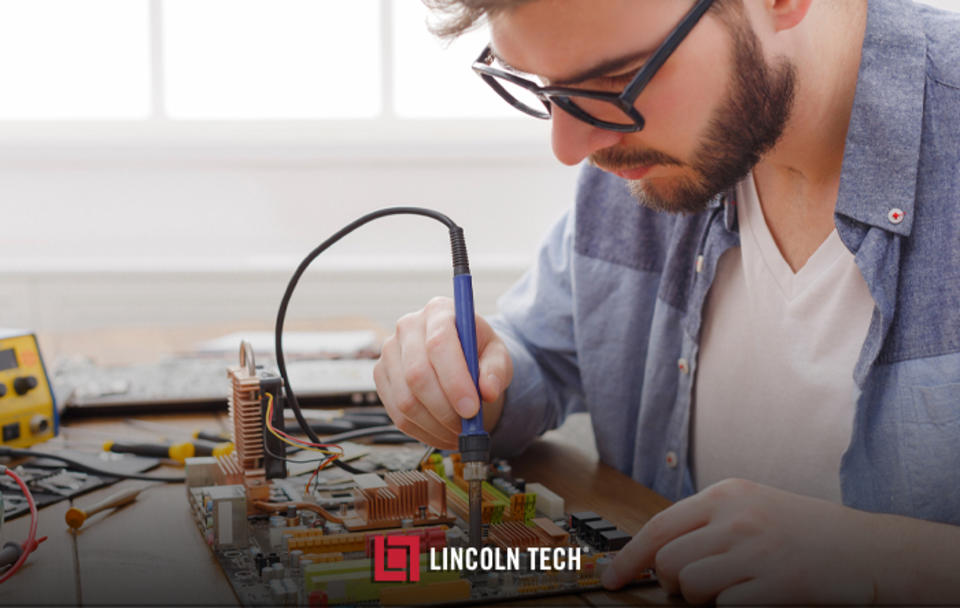 Learn the essentials about computer hardware upgrades.
