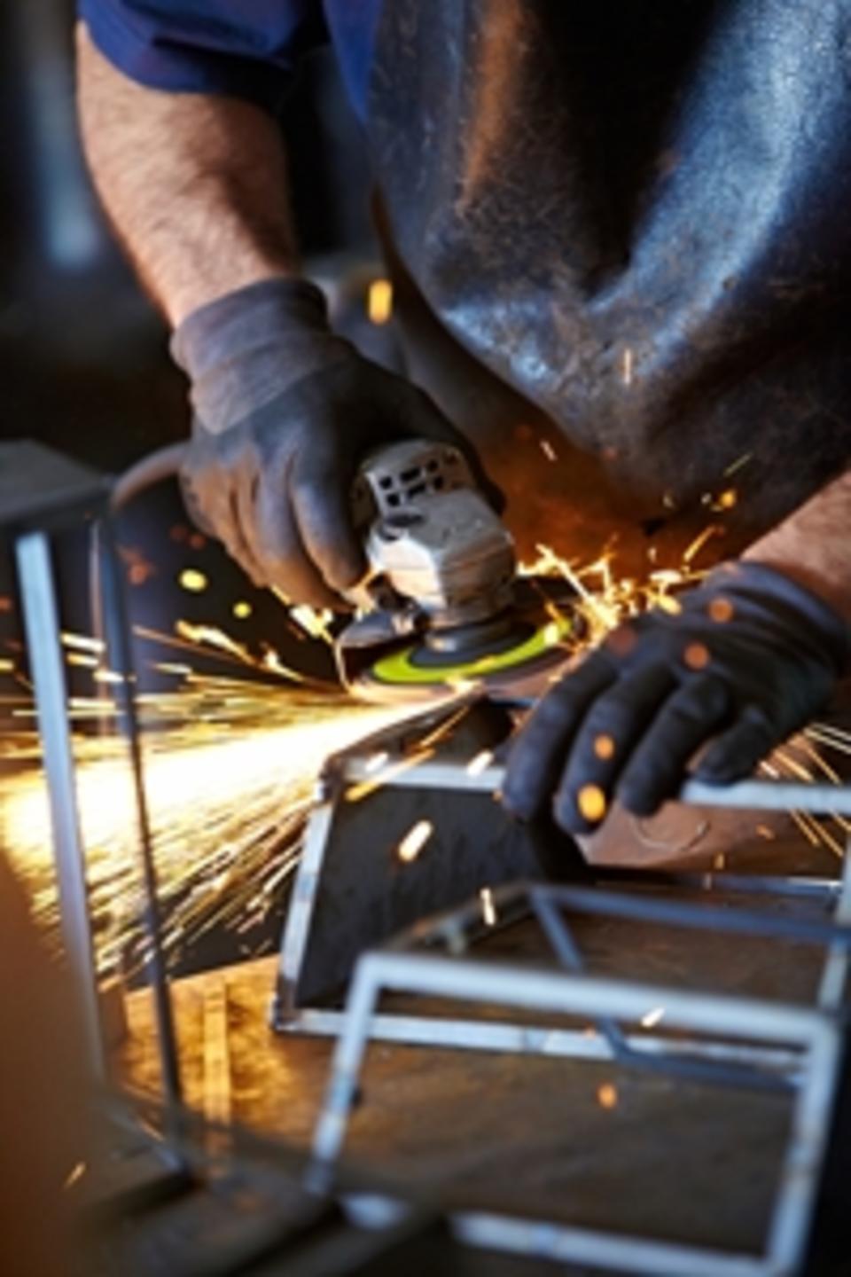 Welding Continues To Hold Promise In Jobs Technology For Students 685 513444 0 14070407 300.jpg