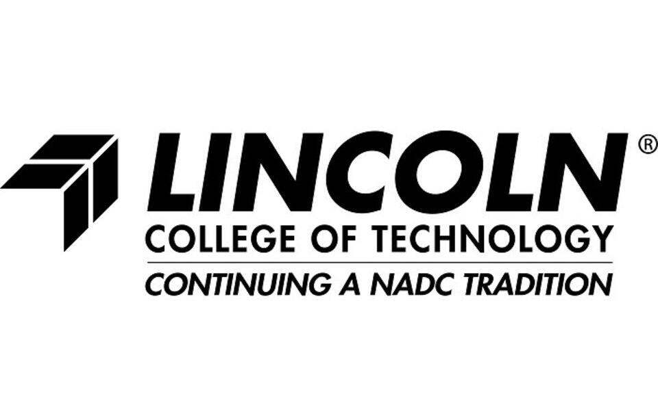 Nadc Lincolntech Logo.jpg