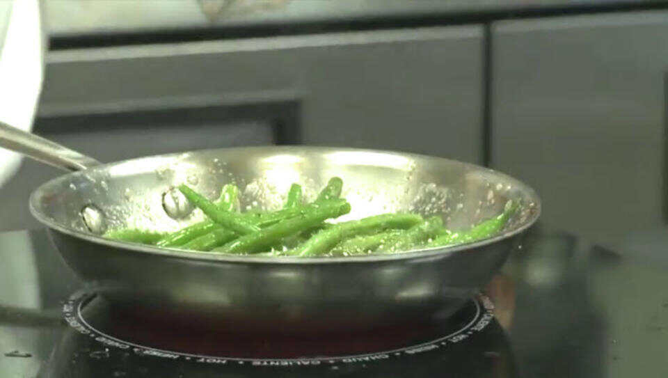 How To Cook Green Beans.jpg