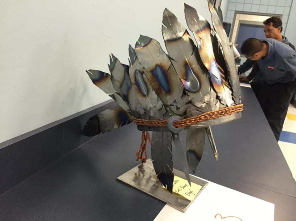 Picasso Welding Competition4.jpg