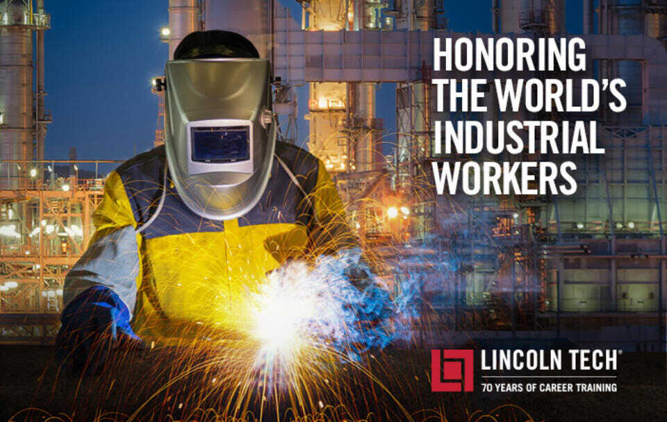 Industrial Workers of the World Day: Be a Part of the Celebration