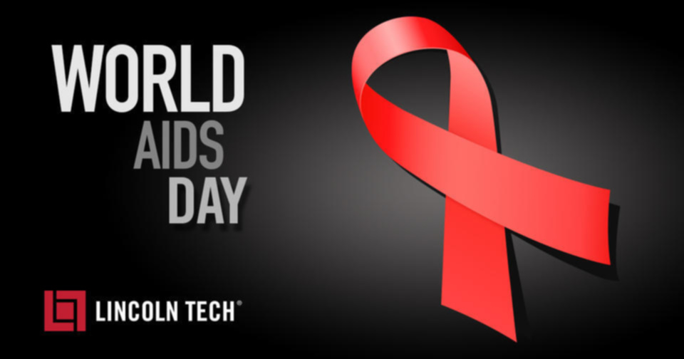 1017 Aids Awareness Month FB CR1091.jpg