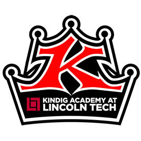 林肯科技丹佛科罗拉多校区的幼稚园。app下载