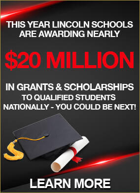 app下载林肯学校为合格的学生授予超过2000万美元的赠款和奖学金。了解更多