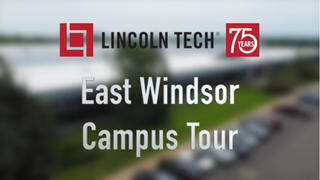 Lincoln Tech's Easapp下载t Windsor Campus的虚拟之旅