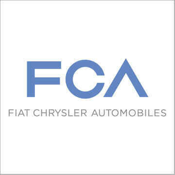 Fiat Chrysler合作伙伴与林肯科技app下载