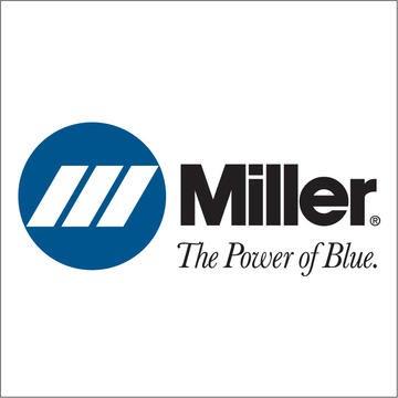 Miller电气合作与林肯科技app下载